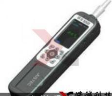 酒精检测仪 守护道路安全的高科技哨兵