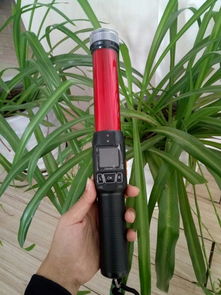 科技执法与生命守护 公安交警酒精检测仪及酒驾危害解析